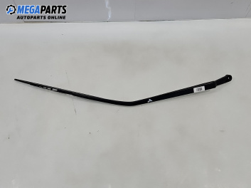 Рамо на чистачка за Nissan Murano I SUV (08.2003 - 09.2008), позиция: дясна