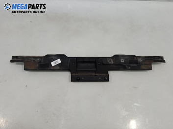 Маска горна част за Nissan Murano I SUV (08.2003 - 09.2008), джип