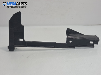 Пластмасов капак за Nissan Murano I SUV (08.2003 - 09.2008), 4+1 вр., джип