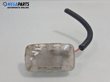 Плафон за Nissan Murano I SUV (08.2003 - 09.2008)