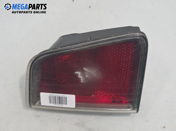 Вътрешен стоп за Nissan Murano I SUV (08.2003 - 09.2008), джип, позиция: лява