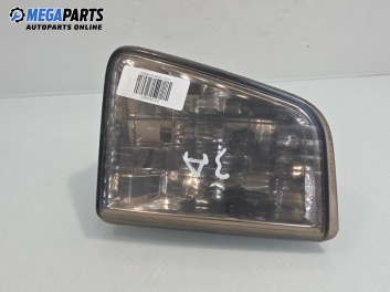 Светлина за заден ход за Nissan Murano I SUV (08.2003 - 09.2008), джип
