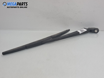 Рамо задна чистачка за Nissan Murano I SUV (08.2003 - 09.2008), позиция: задна