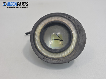 Халоген за Nissan Murano I SUV (08.2003 - 09.2008), джип, позиция: лява
