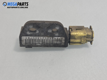 Сензор airbag за Nissan Murano I SUV (08.2003 - 09.2008)