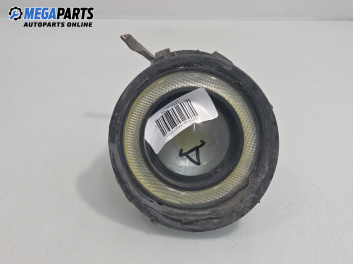 Халоген за Nissan Murano I SUV (08.2003 - 09.2008), джип, позиция: дясна