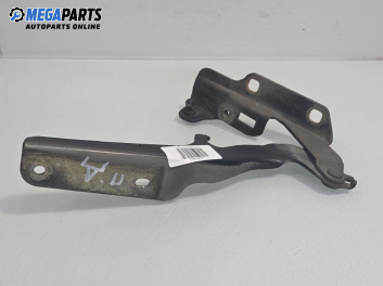 Панта преден капак за Nissan Murano I SUV (08.2003 - 09.2008), 4+1 вр., джип, позиция: дясна