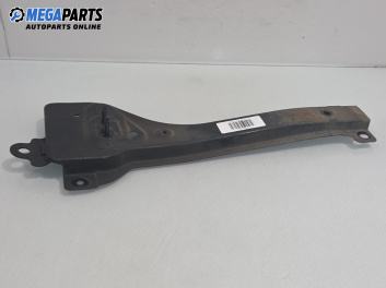 Планка за Nissan Murano I SUV (08.2003 - 09.2008), 4+1 вр., джип
