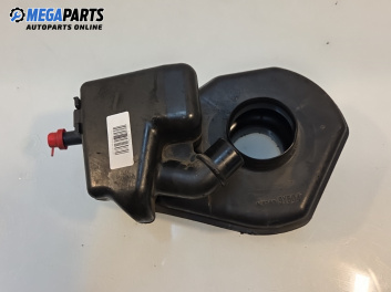 Компенсаторен съд въздух за Nissan Murano I SUV (08.2003 - 09.2008) 3.5 4x4, 234 к.с.