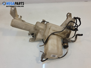 Казанче за чистачки за Nissan Murano I SUV (08.2003 - 09.2008)