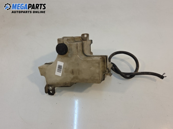 Казанче за антифриз за Nissan Murano I SUV (08.2003 - 09.2008) 3.5 4x4, 234 к.с.