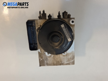 Помпа ABS за Nissan Murano I SUV (08.2003 - 09.2008) 3.5 4x4