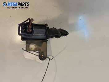Вакуум клапан за Nissan Murano I SUV (08.2003 - 09.2008) 3.5 4x4, 234 к.с.