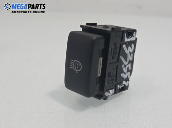 Помпа ABS за Nissan Murano I SUV (08.2003 - 09.2008) 3.5 4x4