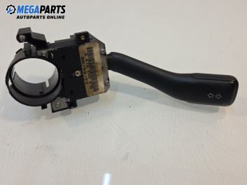 Лостче за светлини за Volkswagen Golf IV Hatchback (08.1997 - 06.2005)