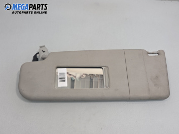 Сенник за Volkswagen Golf IV Hatchback (08.1997 - 06.2005), позиция: лява