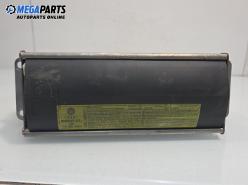 Airbag за Volkswagen Golf IV Hatchback (08.1997 - 06.2005), 4+1 вр., хечбек, позиция: предна