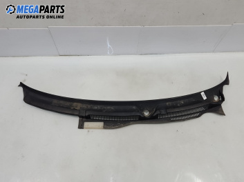 Кора под чистачки за Volkswagen Golf IV Hatchback (08.1997 - 06.2005), 4+1 вр., хечбек