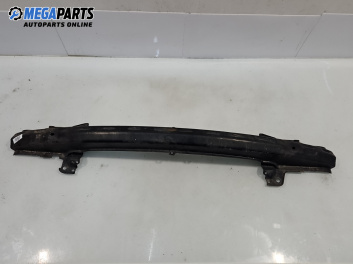 Основа броня за Volkswagen Golf IV Hatchback (08.1997 - 06.2005), хечбек, позиция: предна