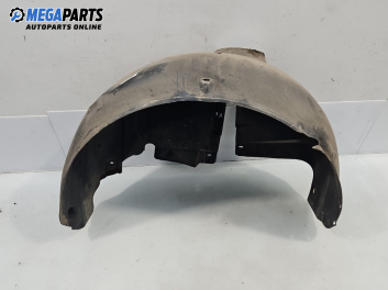 Подкалник за Volkswagen Golf IV Hatchback (08.1997 - 06.2005), 4+1 вр., хечбек, позиция: задна, лява