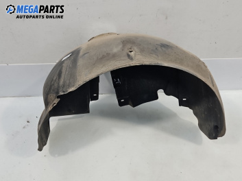 Подкалник за Volkswagen Golf IV Hatchback (08.1997 - 06.2005), 4+1 вр., хечбек, позиция: задна, дясна
