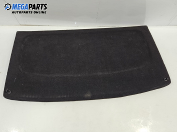 Кора багажник за Volkswagen Golf IV Hatchback (08.1997 - 06.2005), 4+1 вр., хечбек