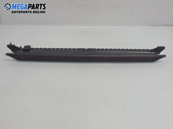 Трети стоп за Volkswagen Golf IV Hatchback (08.1997 - 06.2005), хечбек