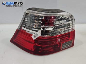 Стоп за Volkswagen Golf IV Hatchback (08.1997 - 06.2005), хечбек, позиция: дясна