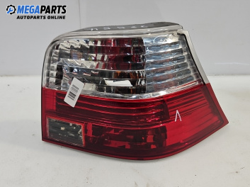 Стоп за Volkswagen Golf IV Hatchback (08.1997 - 06.2005), хечбек, позиция: лява