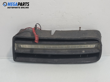 Трети стоп за Volkswagen Golf IV Hatchback (08.1997 - 06.2005), хечбек
