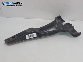 Държач броня за Volkswagen Golf IV Hatchback (08.1997 - 06.2005), хечбек, позиция: предна