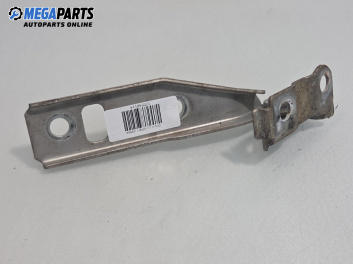 Панта преден капак за Volkswagen Golf IV Hatchback (08.1997 - 06.2005), 4+1 вр., хечбек, позиция: дясна