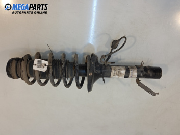 Макферсон за Volkswagen Golf IV Hatchback (08.1997 - 06.2005), хечбек, позиция: предна, лява