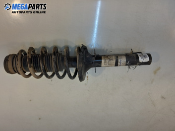 Макферсон за Volkswagen Golf IV Hatchback (08.1997 - 06.2005), хечбек, позиция: предна, дясна