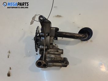 Маслена помпа за Volkswagen Golf IV Hatchback (08.1997 - 06.2005) 1.9 TDI, 115 к.с., № 06A 115 105