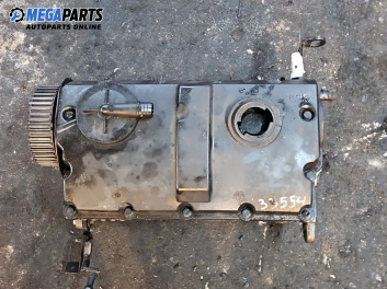 Глава за Volkswagen Golf IV Hatchback (08.1997 - 06.2005) 1.9 TDI, 115 к.с.