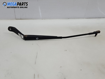 Рамо на чистачка за Volkswagen Sharan Minivan I (05.1995 - 03.2010), позиция: лява