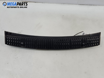 Кора под чистачки за Volkswagen Sharan Minivan I (05.1995 - 03.2010), 4+1 вр., миниван