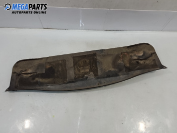 Пластмасов капак за Volkswagen Sharan Minivan I (05.1995 - 03.2010), 4+1 вр., миниван