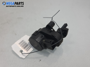 Вакуум клапан за Volkswagen Sharan Minivan I (05.1995 - 03.2010) 2.0, 115 к.с.