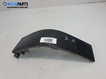 Лайсна под стоп за Volkswagen Sharan Minivan I (05.1995 - 03.2010), миниван, позиция: лява