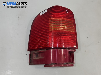 Стоп за Volkswagen Sharan Minivan I (05.1995 - 03.2010), миниван, позиция: лява