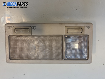 Плафон за Volkswagen Sharan Minivan I (05.1995 - 03.2010)