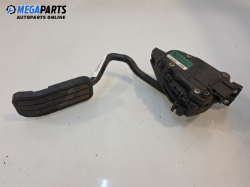 Педал газ за Volkswagen Sharan Minivan I (05.1995 - 03.2010)