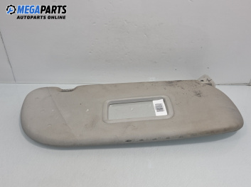 Сенник за Volkswagen Sharan Minivan I (05.1995 - 03.2010), позиция: дясна