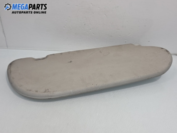 Сенник за Volkswagen Sharan Minivan I (05.1995 - 03.2010), позиция: дясна