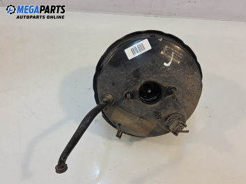 Серво усилвател за Volkswagen Sharan Minivan I (05.1995 - 03.2010), № 7M3 612 100 F