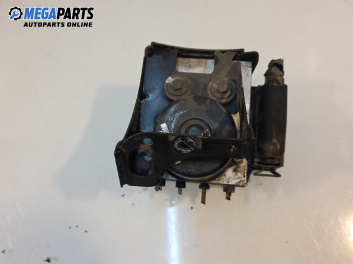 Помпа ABS за Volkswagen Sharan Minivan I (05.1995 - 03.2010) 2.0, № 7M3 907 379 В