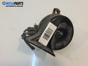 Клаксон за Volkswagen Sharan Minivan I (05.1995 - 03.2010)