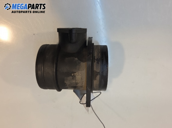 Дебитомер за Volkswagen Sharan Minivan I (05.1995 - 03.2010) 2.0, 115 к.с.